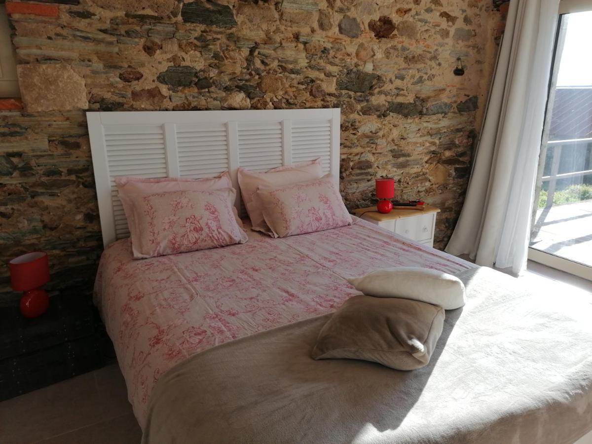 Hotel Belge'Attitude Maison D'Hotes Commequiers Esterno foto