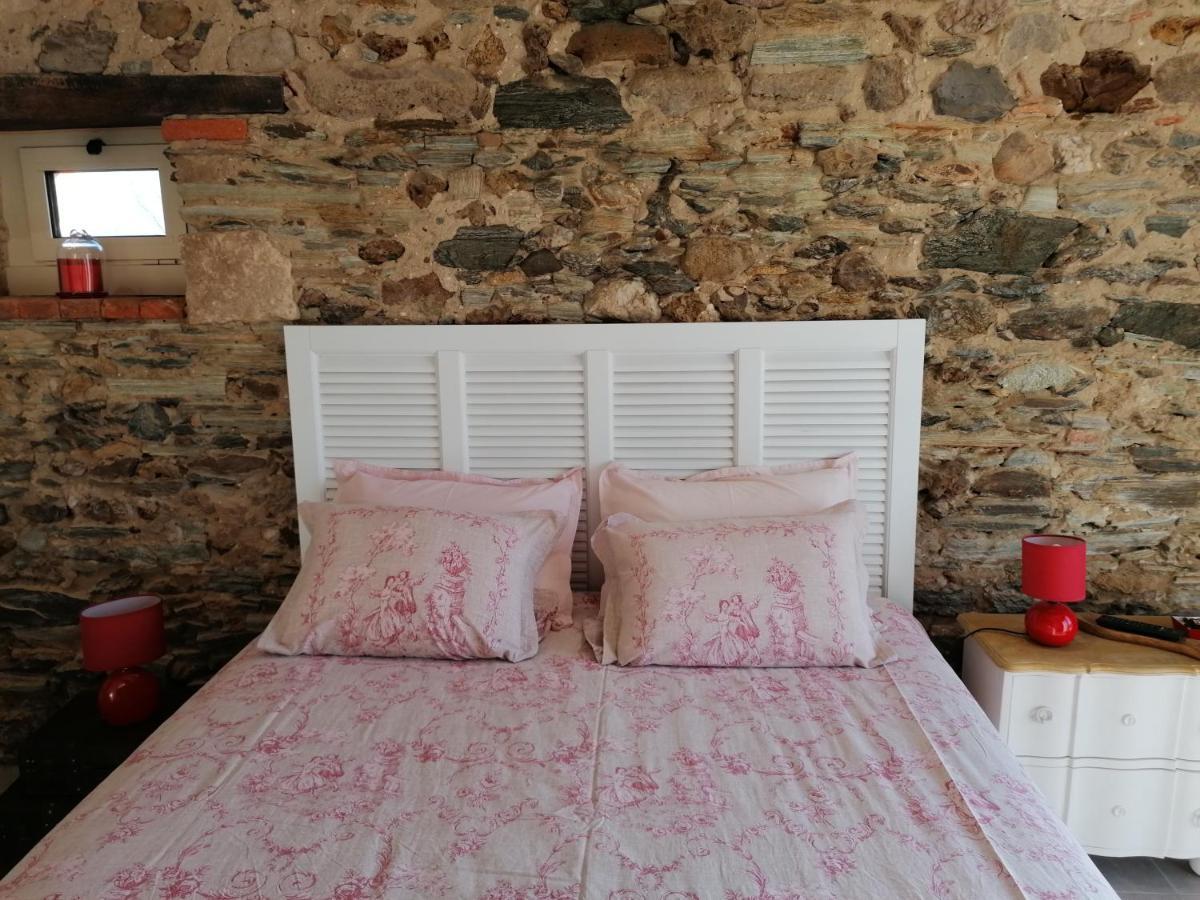 Hotel Belge'Attitude Maison D'Hotes Commequiers Esterno foto