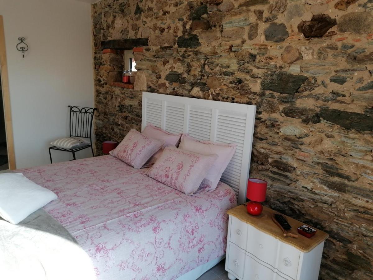 Hotel Belge'Attitude Maison D'Hotes Commequiers Esterno foto