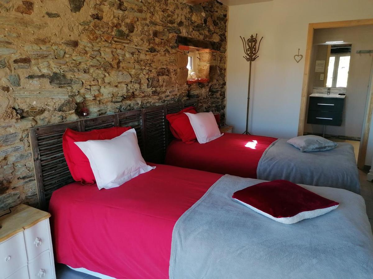 Hotel Belge'Attitude Maison D'Hotes Commequiers Esterno foto