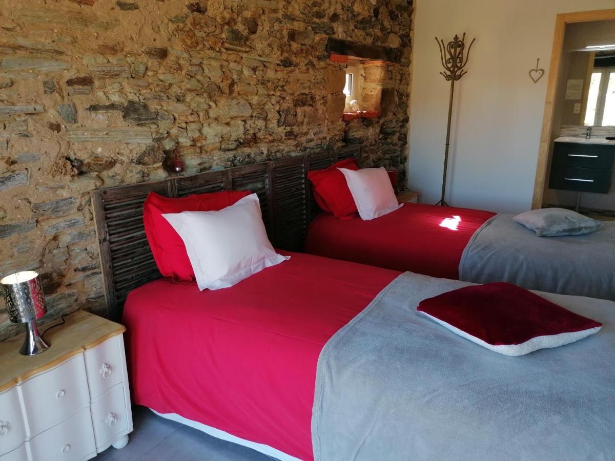 Hotel Belge'Attitude Maison D'Hotes Commequiers Esterno foto
